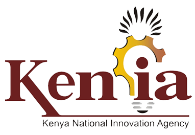 Kenya Innovation Week Logo