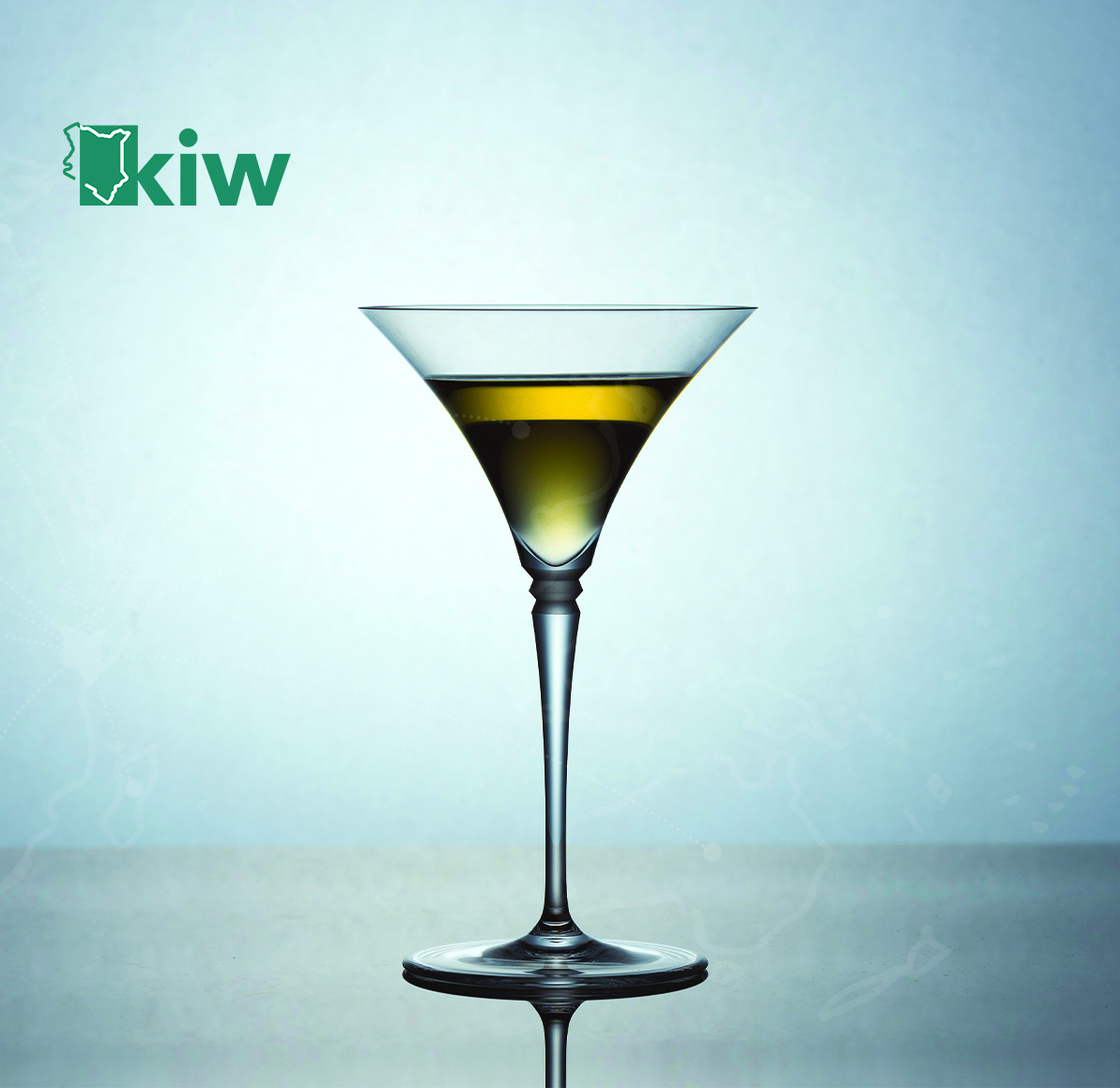 Cocktail Image